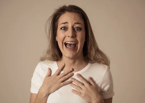 数据分析的艺术